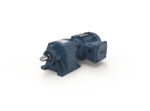 Coaxial Linha C85 WCG20
