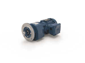 Coaxial Linha C90 WCG20