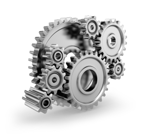 Gears-PNG-Pic